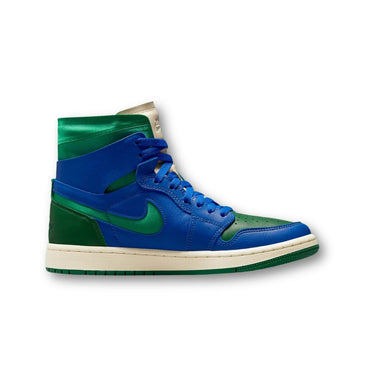 Jordan 1 High Zoom Air CMFT Aleali May Califia (W)