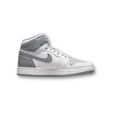 Jordan 1 Retro High OG Stealth (GS)