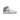 Jordan 1 Retro High OG Stealth (GS)