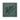Aimé Leon Dore Sun Faded Unisphere Bandana Agave Green