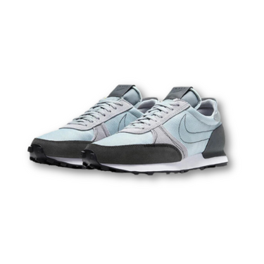 Nike DBreak Type Wolf Grey