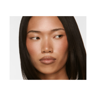 Rhode Peptide Lip Shape – Squeeze 0.75g
