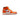 Jordan 1 Retro High OG Starfish (W)