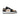Jordan 1 Low SE Gold Toe (GS)