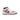 Jordan 1 Mid Reverse Chicago (W)