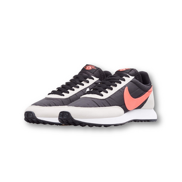 Nike Air Tailwind 79 Worldwide Pack