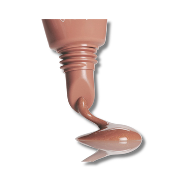 Rhode The Peptide Lip Tint Colada (Limited Edition)