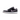 Jordan 1 Low SE Black Iced Lilac