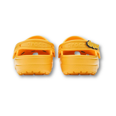 Crocs Classic Clog Bieber with drew house