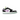 Air Jordan 1 Low Green Glow Violet Shock (GS)