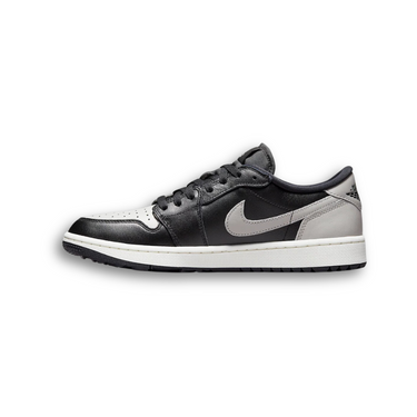Jordan 1 Retro Low Golf Shadow