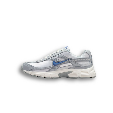 Nike Initiator Summit White Light Smoke Grey Photon Dust Ashen Slate (Women's)