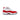 Jordan 11 Retro Cherry (2022)