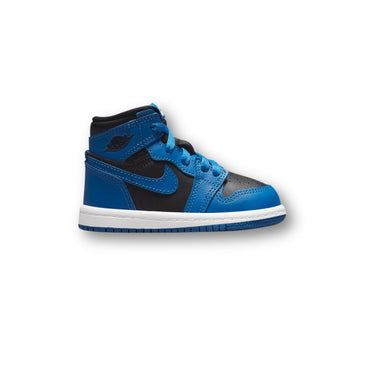 Jordan 1 Retro High OG Dark Marina Blue (TD)