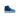 Jordan 1 Retro High OG Dark Marina Blue (TD)