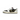 Jordan 1 Retro Low OG SP Travis Scott Olive (Women's)