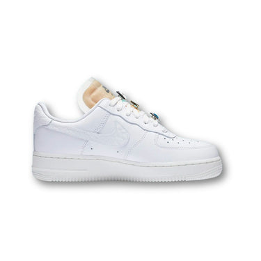 Nike Air Force 1 Low '07 LX Bling (Women's)