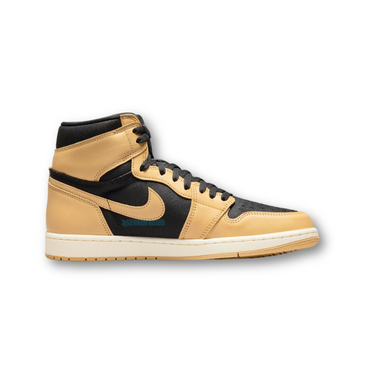 Jordan 1 Retro High OG Heirloom