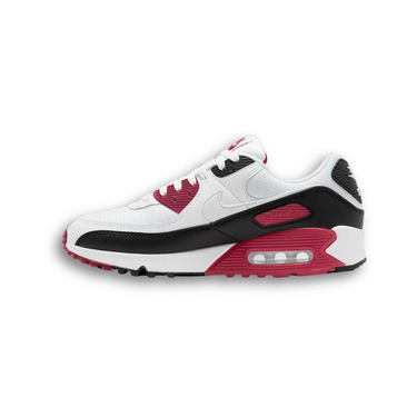 Nike Air Max 90 Recraft New Maroon