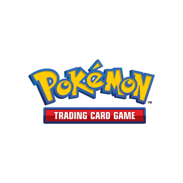 Pokémon Card Game MEGA Expansion Pack "Ninja Spinner" M4 Pack