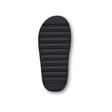 Adidas Yeezy Slide Onyx (2022/2023)