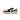 Jordan 1 Retro Low Golf Shattered Backboard
