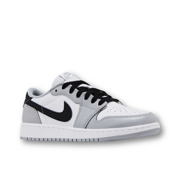 Jordan 1 Retro Low OG Barons (GS)