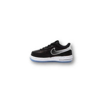 Nike Air Force 1 '07 Colin Kaepernick Toddler (TD)