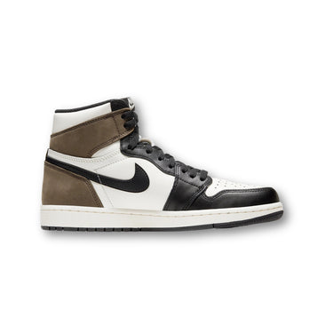 Jordan 1 Retro High OG Dark Mocha