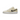 Jordan 1 Low Coconut Milk (W)