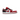 Air Jordan 1 Low Bulls