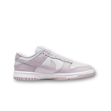 Nike Dunk Low Venice (W)