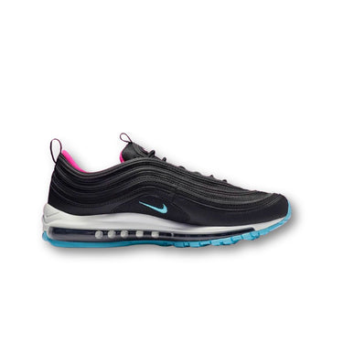 Nike Air Max 97 Miami Vice