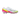 WINGZ SPORT Vortex White