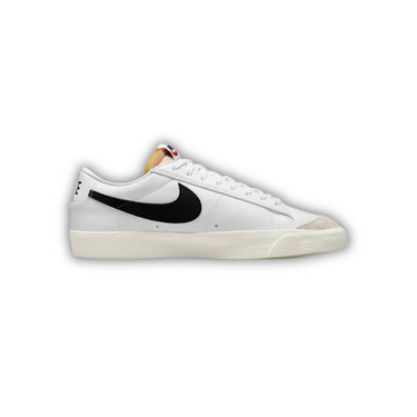 Nike Blazer Low 77 Vintage Washed Teal White