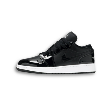 Jordan 1 Low SE All-Star (2021) (GS)