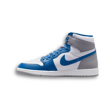 Jordan 1 Retro High OG True Blue