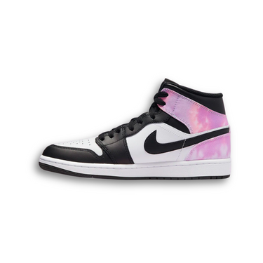 Jordan 1 Mid SE Zen Master
