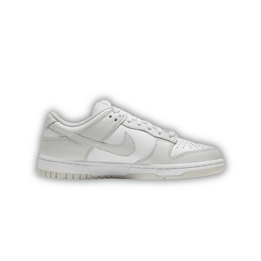 Nike Dunk Low Photon Dust (W)