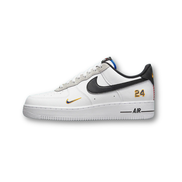 Nike Air Force 1 Low Ken Griffey Jr. and Sr. Swingman (GS)