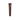 Rhode Scented Peptide Lip Tint Espresso