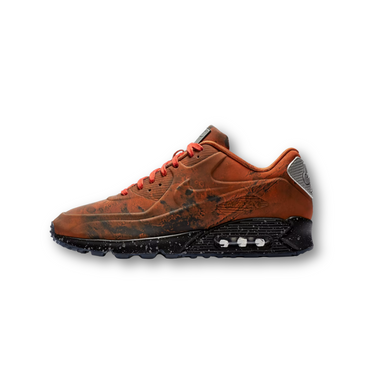 Nike Air Max 90 Mars Landing (2019)