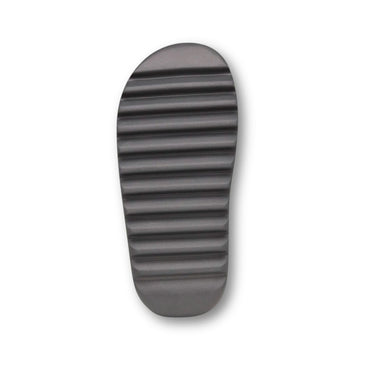 Adidas Yeezy Slide Granite