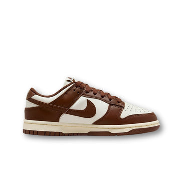 Nike Dunk Low Cacao Wow (W)