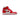 Jordan 1 Retro High OG Varsity Red (W)
