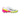 WINGZ SPORT Vortex Pro White
