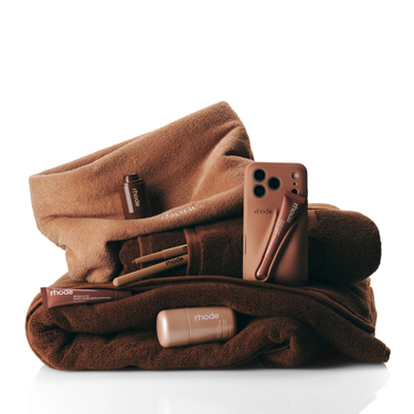 Rhode Terry Towel (Limited Edition)