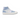 Nike Blazer Royal Easter (2018)