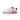 Jordan 6 Retro Low Atmosphere (GS)
