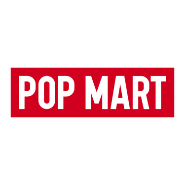 Pop Mart Labubu The Monsters Wacky Mart Series Cup Noodles Figure Storage Bag (Seafood)